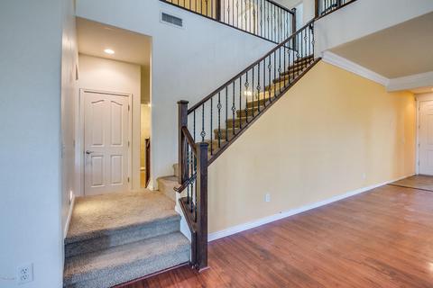 3308 E Pinot Noir Ave, Gilbert, AZ 85298 photo 21
