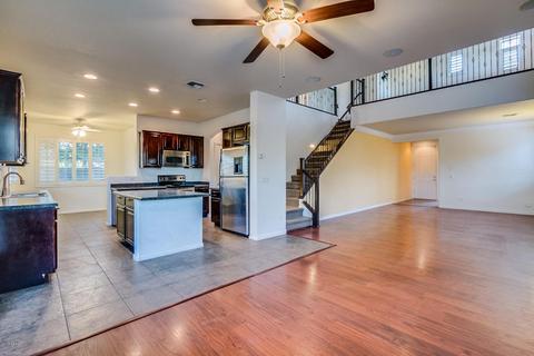 3308 E Pinot Noir Ave, Gilbert, AZ 85298 photo 10
