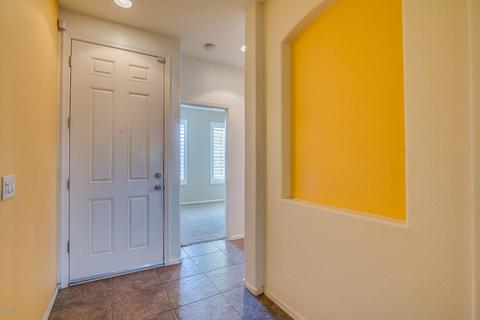 3308 E Pinot Noir Ave, Gilbert, AZ 85298 photo 8