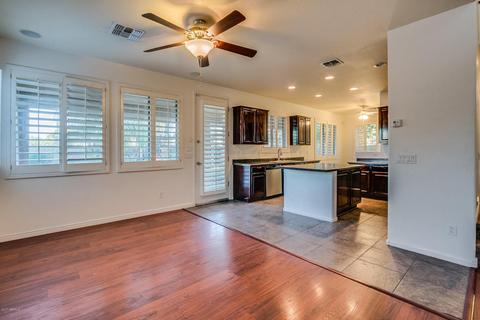 3308 E Pinot Noir Ave, Gilbert, AZ 85298 photo 18