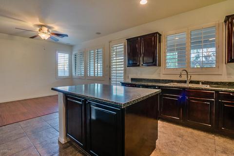 3308 E Pinot Noir Ave, Gilbert, AZ 85298 photo 16