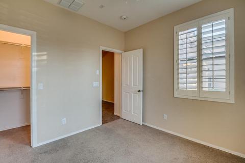 3308 E Pinot Noir Ave, Gilbert, AZ 85298 photo 26