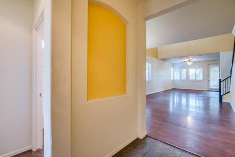 3308 E Pinot Noir Ave, Gilbert, AZ 85298 photo 5