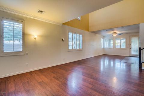3308 E Pinot Noir Ave, Gilbert, AZ 85298 photo 9