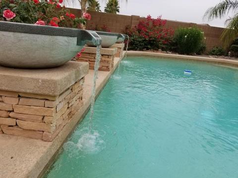 3308 E Pinot Noir Ave, Gilbert, AZ 85298 photo 64
