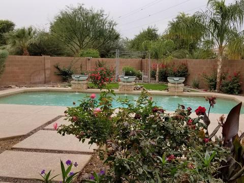 3308 E Pinot Noir Ave, Gilbert, AZ 85298 photo 60