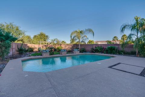 3308 E Pinot Noir Ave, Gilbert, AZ 85298 photo 52