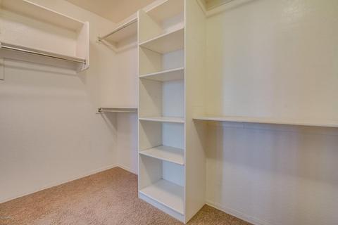 3308 E Pinot Noir Ave, Gilbert, AZ 85298 photo 45