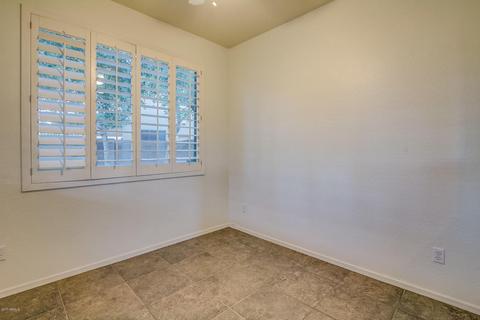 3308 E Pinot Noir Ave, Gilbert, AZ 85298 photo 27