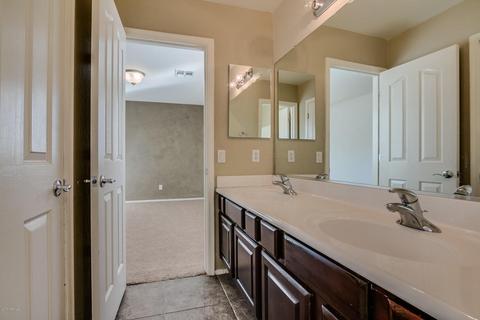 3308 E Pinot Noir Ave, Gilbert, AZ 85298 photo 33