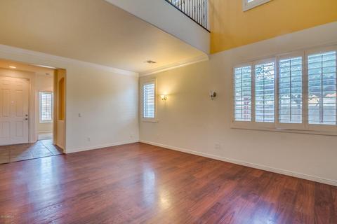 3308 E Pinot Noir Ave, Gilbert, AZ 85298 photo 7
