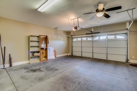 3308 E Pinot Noir Ave, Gilbert, AZ 85298 photo 29