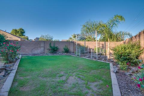 3308 E Pinot Noir Ave, Gilbert, AZ 85298 photo 56