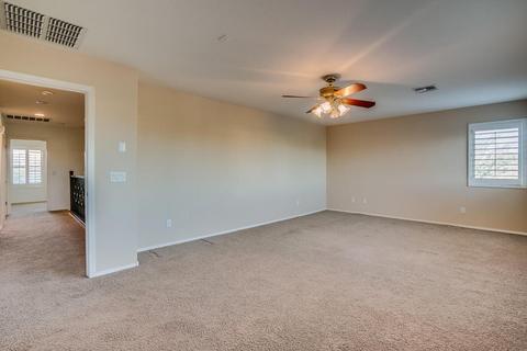 3308 E Pinot Noir Ave, Gilbert, AZ 85298 photo 38