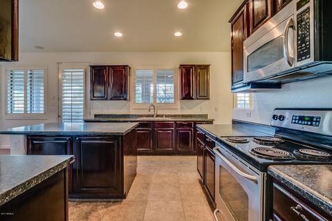 3308 E Pinot Noir Ave, Gilbert, AZ 85298 photo 15
