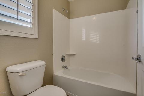 3308 E Pinot Noir Ave, Gilbert, AZ 85298 photo 34