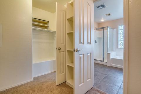 3308 E Pinot Noir Ave, Gilbert, AZ 85298 photo 44