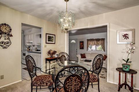 6241 E Boise St, Mesa, AZ 85205 photo 8