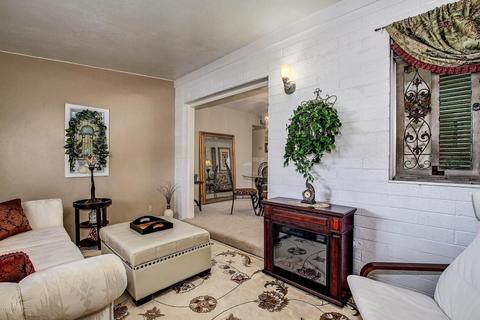 6241 E Boise St, Mesa, AZ 85205 photo 9