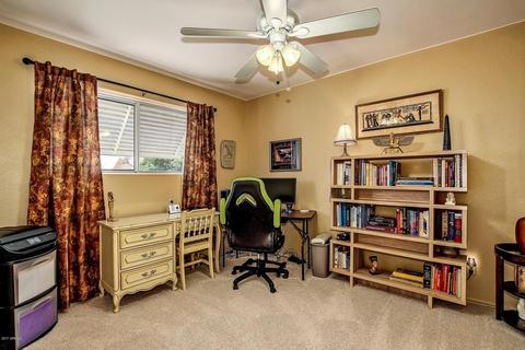 6241 E Boise St, Mesa, AZ 85205 photo 15
