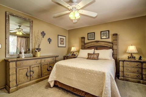6241 E Boise St, Mesa, AZ 85205 photo 17