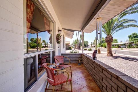 6241 E Boise St, Mesa, AZ 85205 photo 4