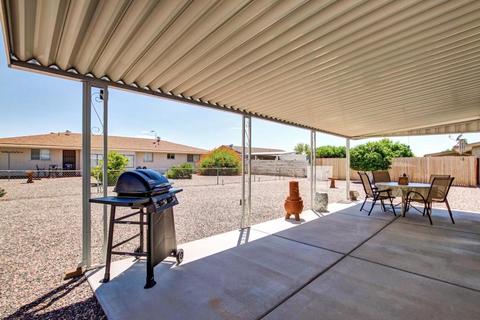 6241 E Boise St, Mesa, AZ 85205 photo 21