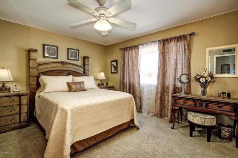 6241 E Boise St, Mesa, AZ 85205 photo 18
