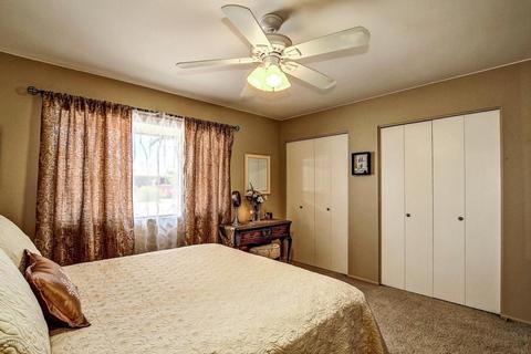 6241 E Boise St, Mesa, AZ 85205 photo 16