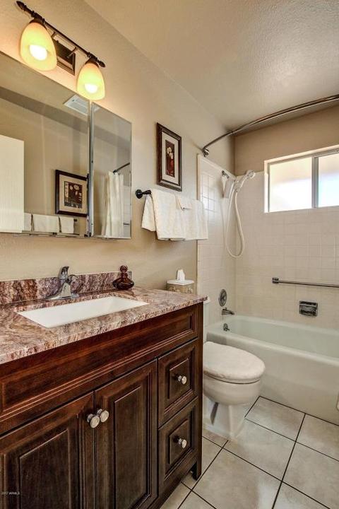 6241 E Boise St, Mesa, AZ 85205 photo 20