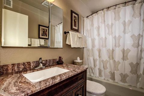 6241 E Boise St, Mesa, AZ 85205 photo 19