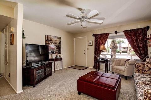 6241 E Boise St, Mesa, AZ 85205 photo 5