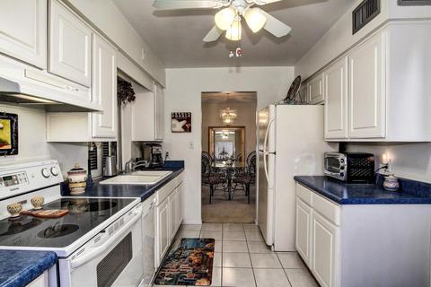 6241 E Boise St, Mesa, AZ 85205 photo 12