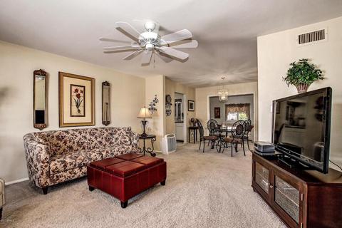 6241 E Boise St, Mesa, AZ 85205 photo 6