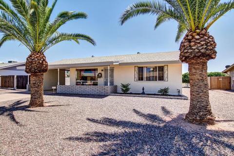 6241 E Boise St, Mesa, AZ 85205 photo 3