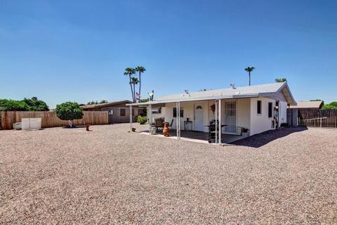 6241 E Boise St, Mesa, AZ 85205 photo 23