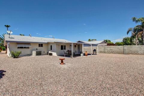 6241 E Boise St, Mesa, AZ 85205 photo 22