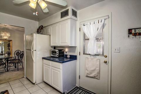 6241 E Boise St, Mesa, AZ 85205 photo 13