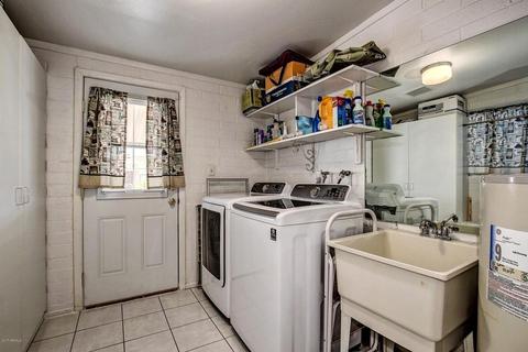 6241 E Boise St, Mesa, AZ 85205 photo 14