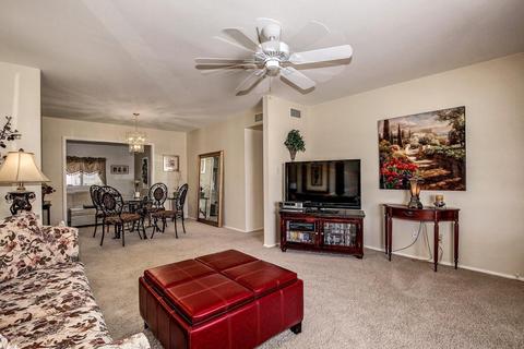 6241 E Boise St, Mesa, AZ 85205 photo 7