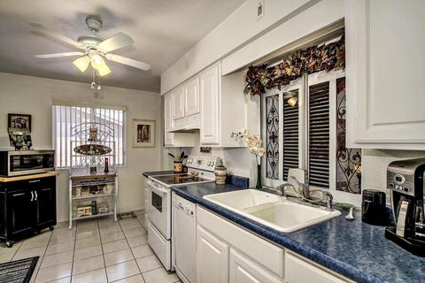 6241 E Boise St, Mesa, AZ 85205 photo 11