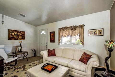 6241 E Boise St, Mesa, AZ 85205 photo 10