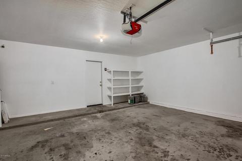 23816 N Greer Loop, Florence, AZ 85132 photo 20
