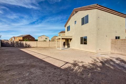 23816 N Greer Loop, Florence, AZ 85132 photo 21