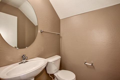23816 N Greer Loop, Florence, AZ 85132 photo 13