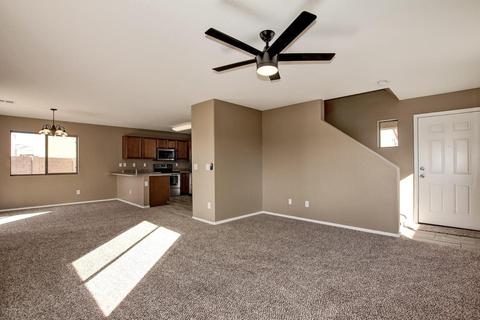23816 N Greer Loop, Florence, AZ 85132 photo 11