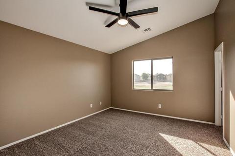 23816 N Greer Loop, Florence, AZ 85132 photo 6