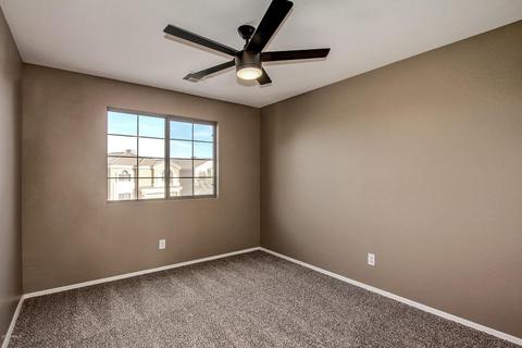 23816 N Greer Loop, Florence, AZ 85132 photo 17