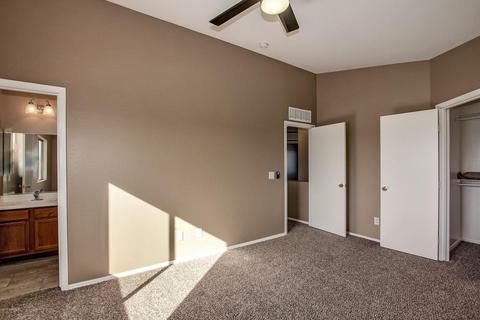 23816 N Greer Loop, Florence, AZ 85132 photo 7