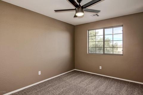 23816 N Greer Loop, Florence, AZ 85132 photo 16